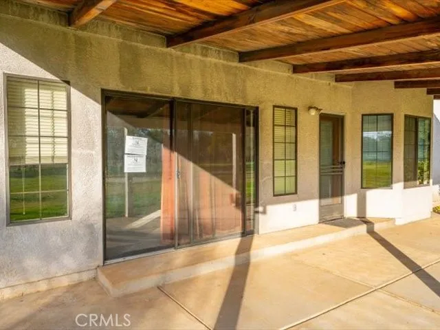 2132 Hope Lane Redding, CA 96003