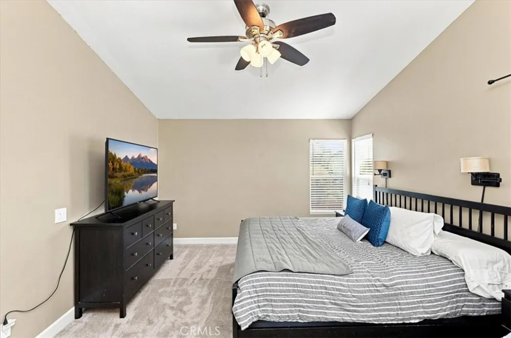 5 Sagewood Trabuco Canyon, CA 92679