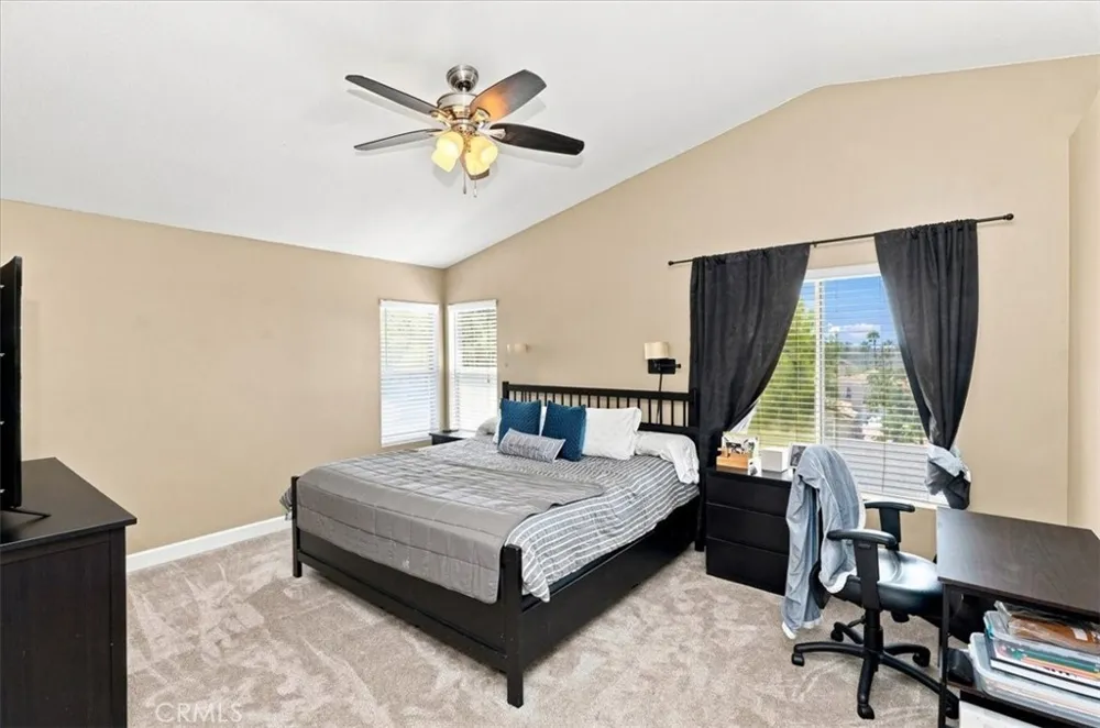 5 Sagewood Trabuco Canyon, CA 92679