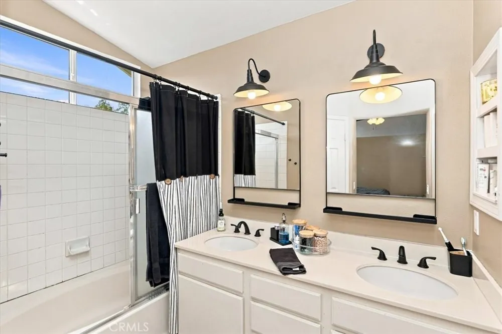 5 Sagewood Trabuco Canyon, CA 92679