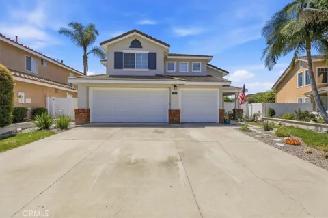 5 Sagewood