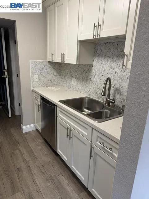300 Civic Dr #409 Walnut Creek, CA 94596