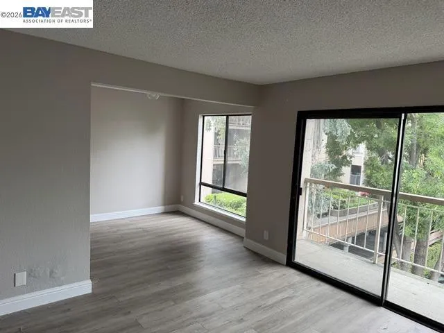 300 Civic Dr #409 Walnut Creek, CA 94596