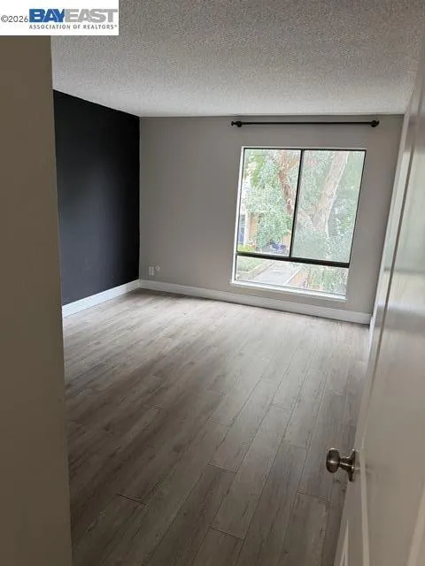 300 Civic Dr #409 Walnut Creek, CA 94596