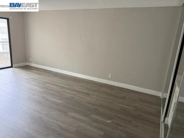 300 Civic Dr #409 Walnut Creek, CA 94596