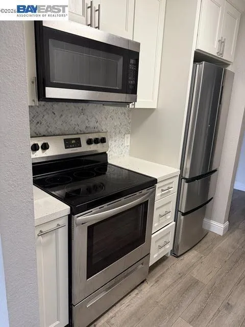 300 Civic Dr #409 Walnut Creek, CA 94596