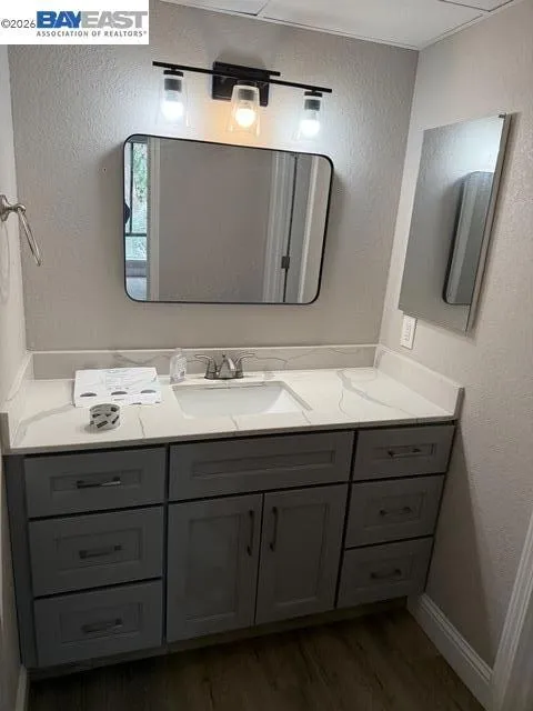 300 Civic Dr #409 Walnut Creek, CA 94596