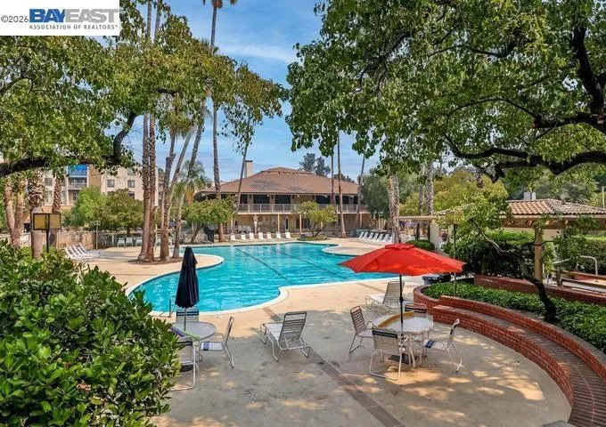 300 Civic Dr #409 Walnut Creek, CA 94596