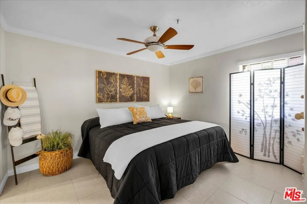 2700 Lawrence Crossley Road #83 Palm Springs, CA 92264