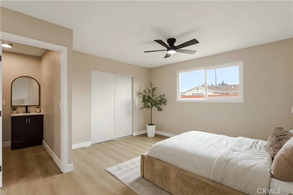 16212 E Elgenia Street Covina, CA 91722