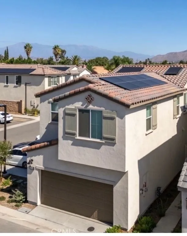 16046 Palo Blanco Moreno Valley, CA 92551