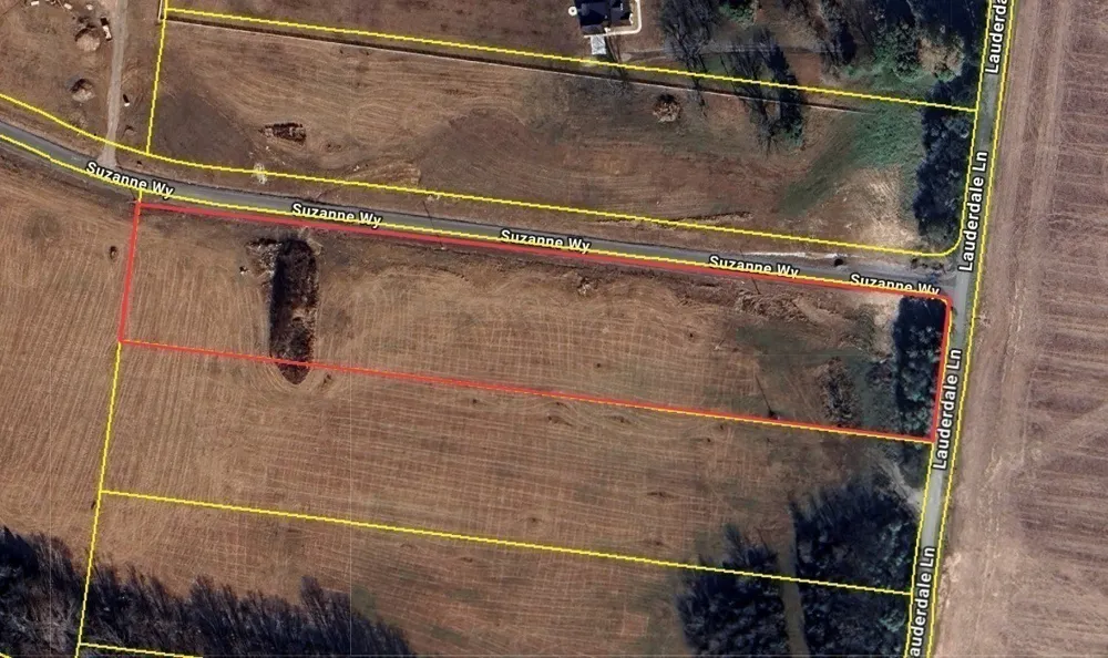513 Suzanne Way Bethpage, TN 37022