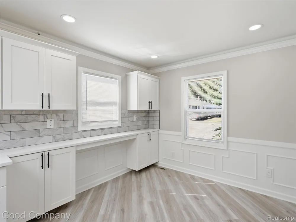 1112 Millard Avenue Royal Oak City, MI 48073
