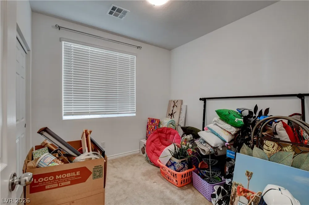 20 Barbara Lane #11 Las Vegas, NV 89183