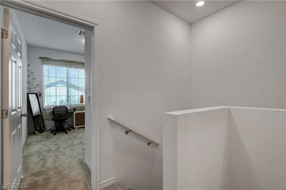 20 Barbara Lane #11 Las Vegas, NV 89183