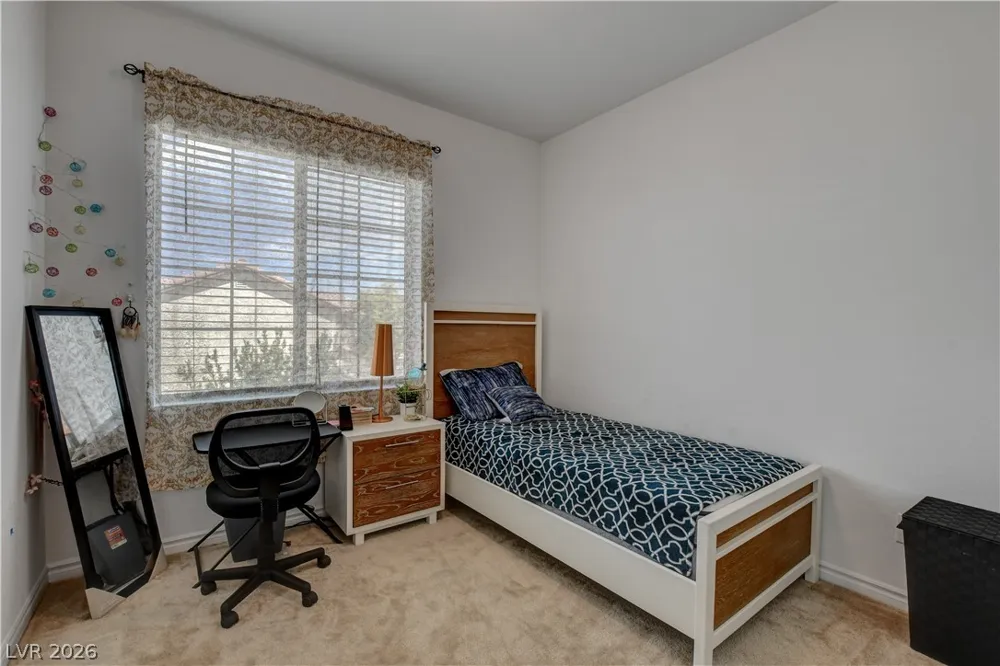 20 Barbara Lane #11 Las Vegas, NV 89183