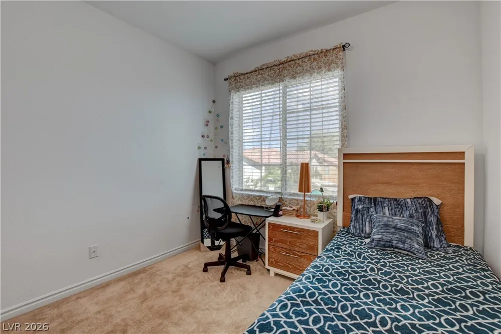 20 Barbara Lane #11 Las Vegas, NV 89183