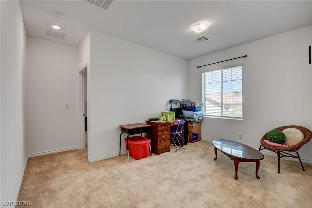 20 Barbara Lane #11 Las Vegas, NV 89183