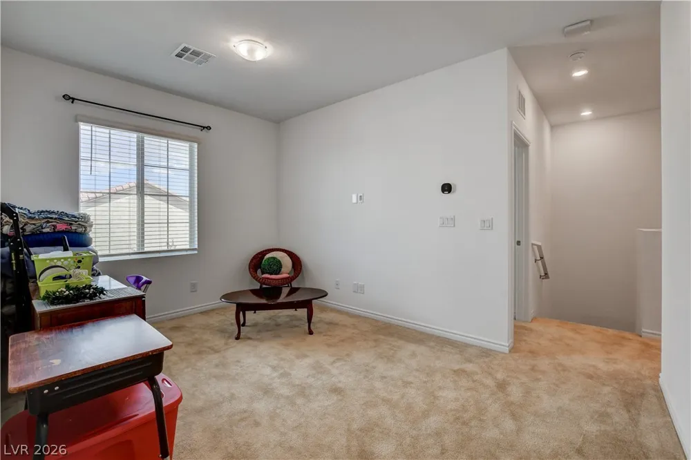 20 Barbara Lane #11 Las Vegas, NV 89183