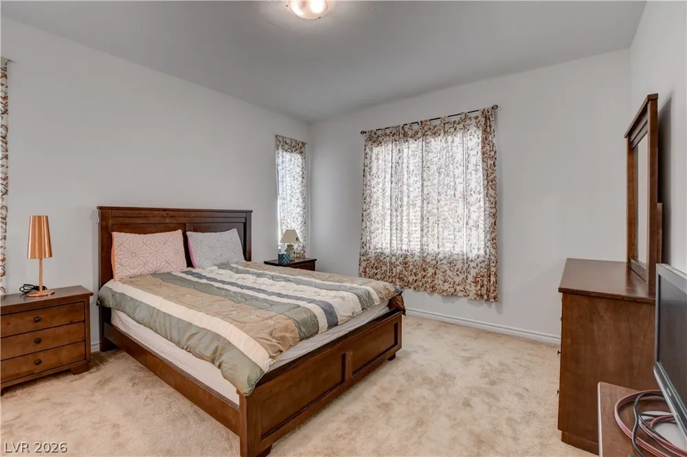 20 Barbara Lane #11 Las Vegas, NV 89183