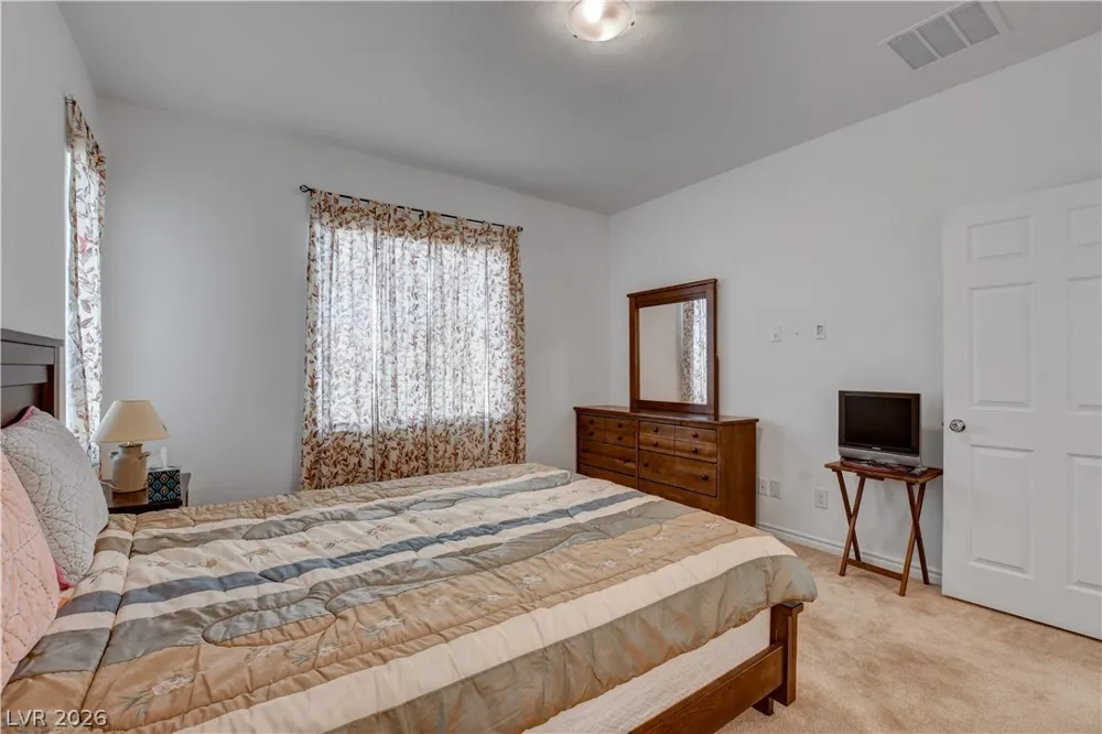 20 Barbara Lane #11 Las Vegas, NV 89183
