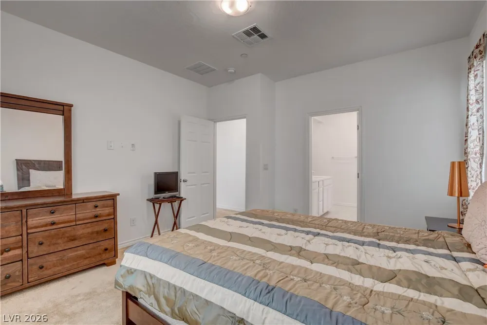 20 Barbara Lane #11 Las Vegas, NV 89183