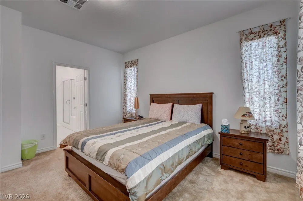 20 Barbara Lane #11 Las Vegas, NV 89183