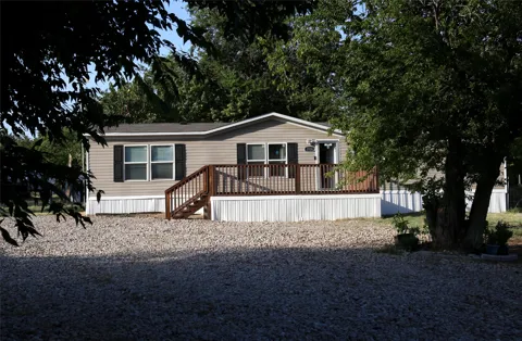3526 County Road 2621