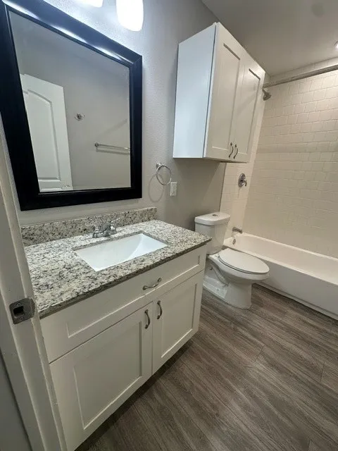 405 Maple Drive Terrell, TX 75160