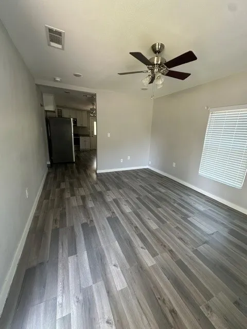 405 Maple Drive Terrell, TX 75160