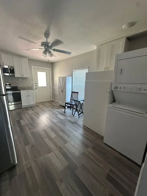 405 Maple Drive Terrell, TX 75160