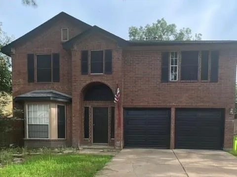 20431 Drakewood Drive