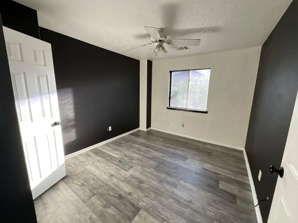 20431 Drakewood Drive Katy, TX 77449