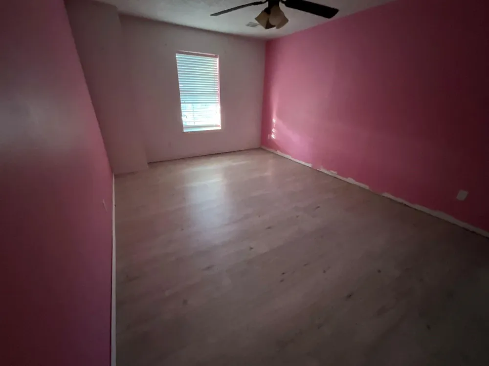 20431 Drakewood Drive Katy, TX 77449