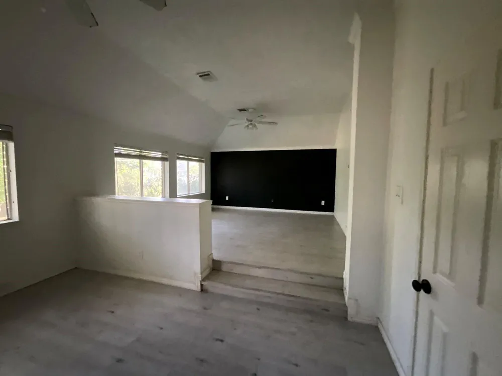 20431 Drakewood Drive Katy, TX 77449