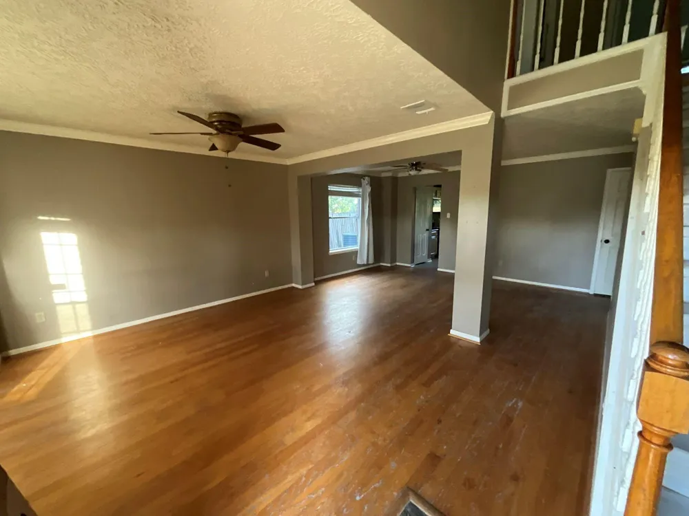 20431 Drakewood Drive Katy, TX 77449