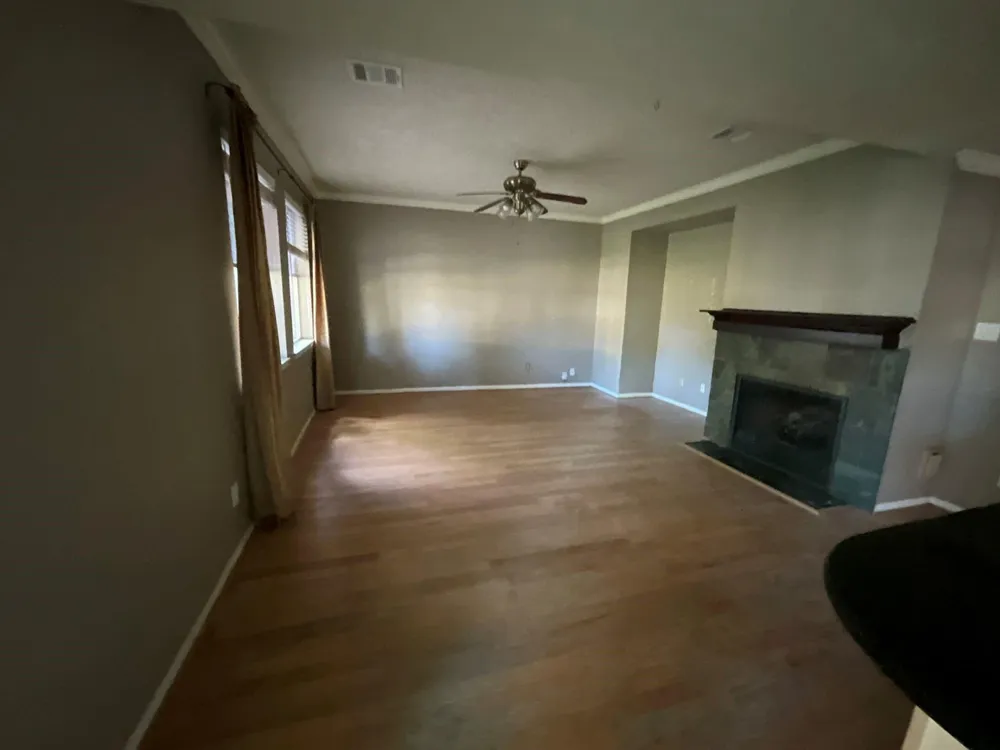 20431 Drakewood Drive Katy, TX 77449