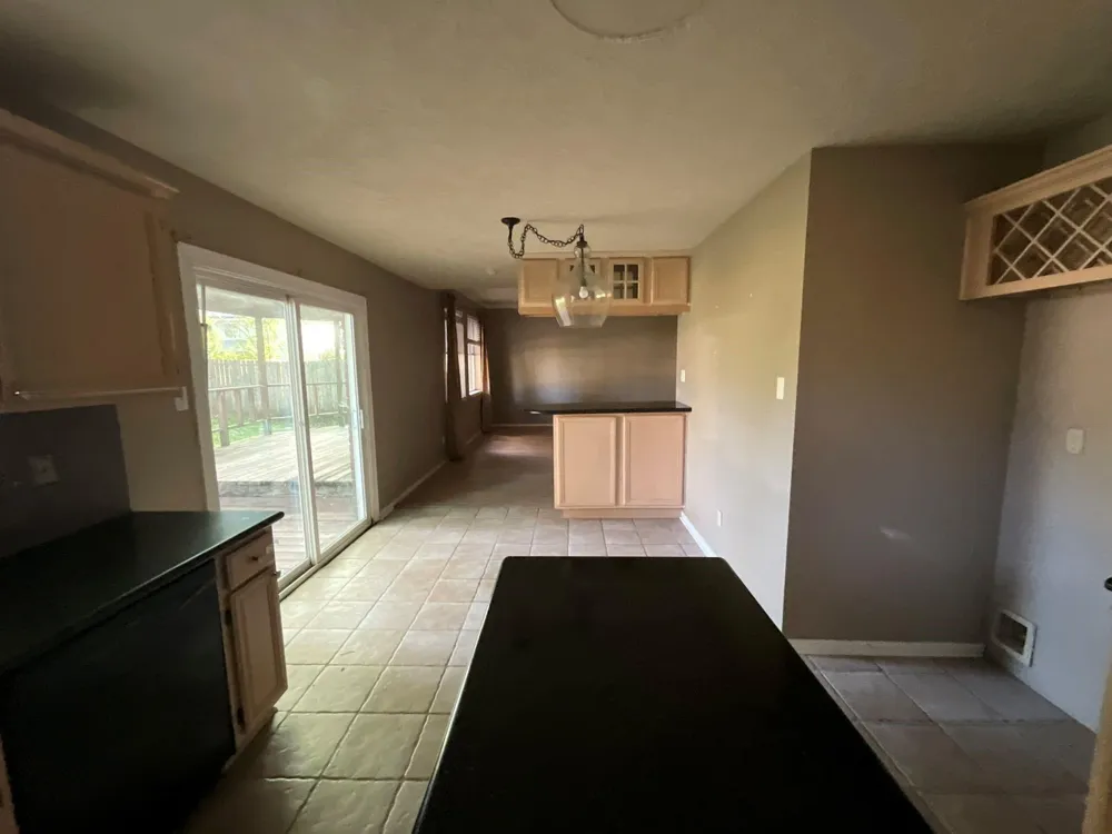 20431 Drakewood Drive Katy, TX 77449