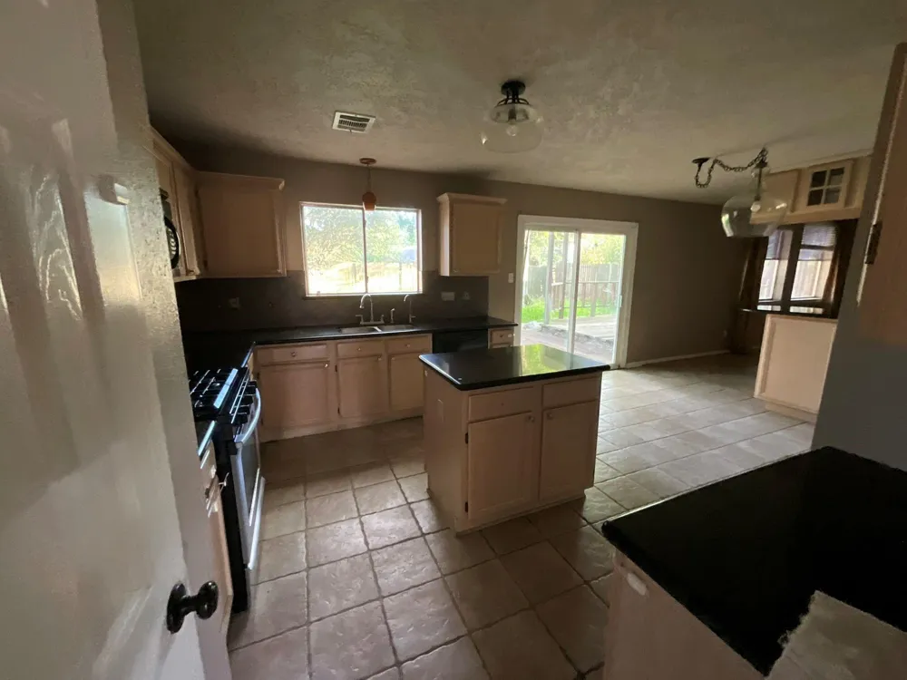 20431 Drakewood Drive Katy, TX 77449