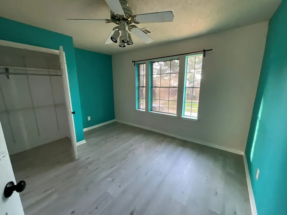 20431 Drakewood Drive Katy, TX 77449