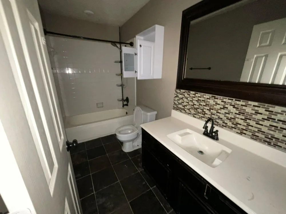 20431 Drakewood Drive Katy, TX 77449