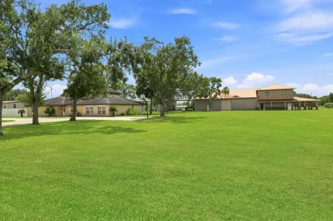 5930 County Road 396