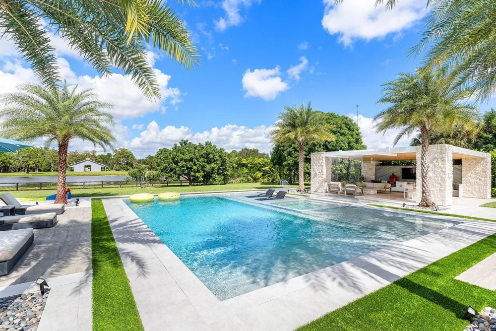 11173 Manatee Terrace Wellington, FL 33449