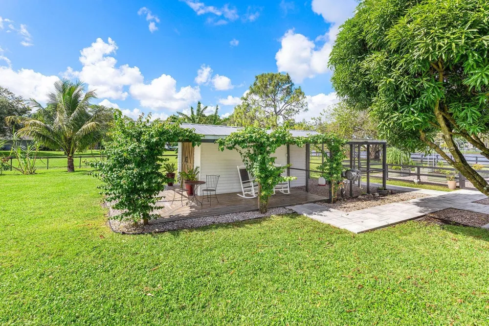 11173 Manatee Terrace Wellington, FL 33449