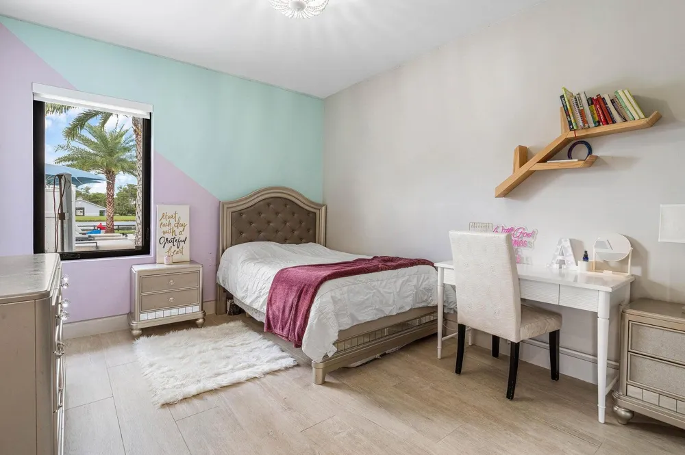 11173 Manatee Terrace Wellington, FL 33449
