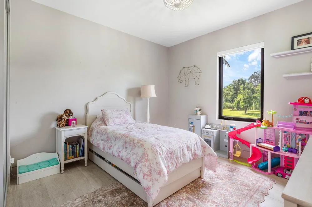 11173 Manatee Terrace Wellington, FL 33449