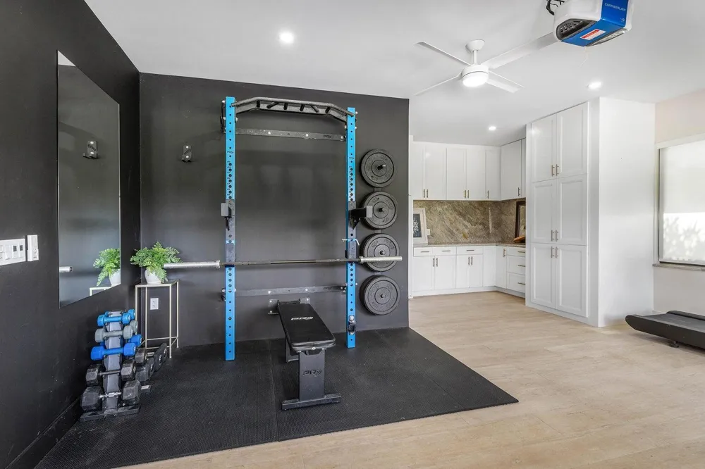 11173 Manatee Terrace Wellington, FL 33449