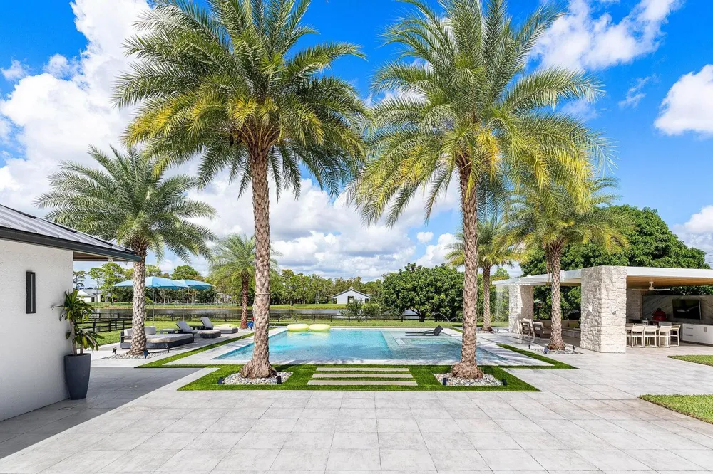 11173 Manatee Terrace Wellington, FL 33449