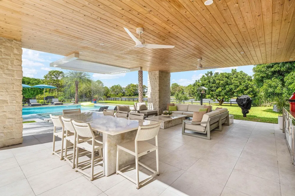 11173 Manatee Terrace Wellington, FL 33449