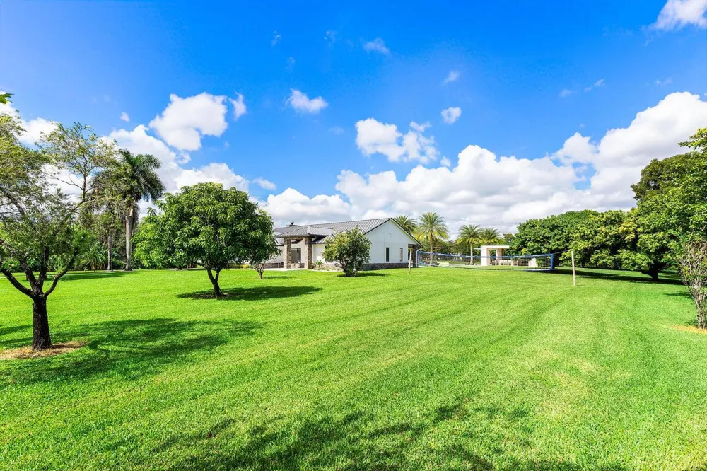 11173 Manatee Terrace Wellington, FL 33449